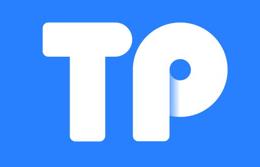 TP钱包转账手续费不足，资金会退回吗？